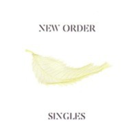 pelicula New Order.Singles……80’s